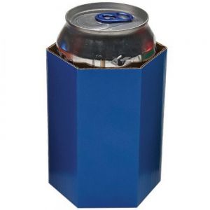 TERMO CARD CAN-HOLDER personalizada